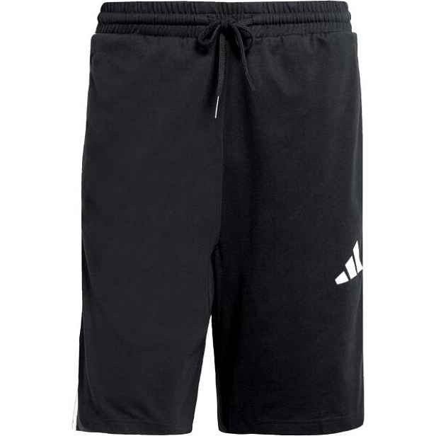adidas 3S SJ 10 Pánské kraťasy