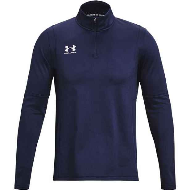 Under Armour CHALLENGER Pánská mikina