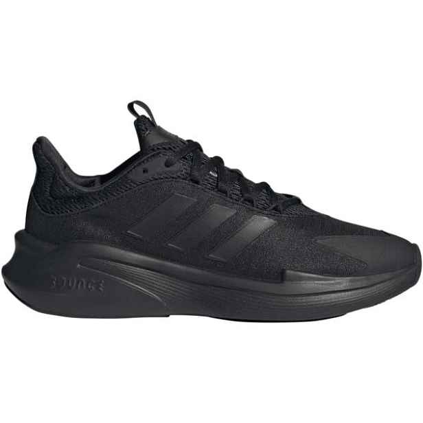 adidas ALPHAEDGE + Dámské tenisky , 2/3