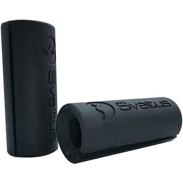SVELTUS FAT GRIP Rukojeť