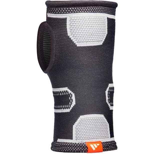 adidas WRIST SUPPORT Ortéza na zápěstí