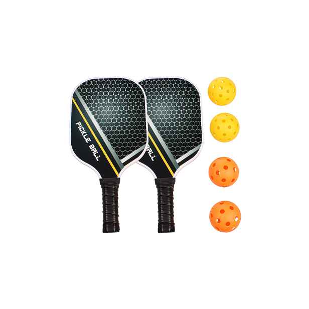 PickleSmash sada na pickleball, 1 sada