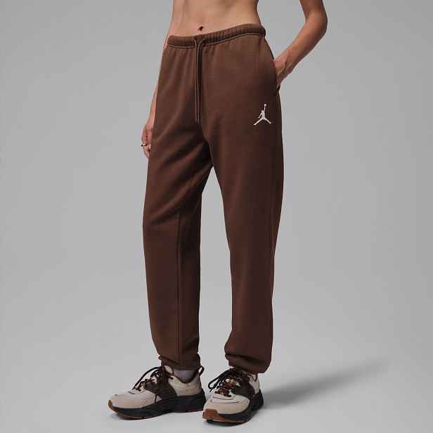 Jordan Jumpman Fleece Joggers
