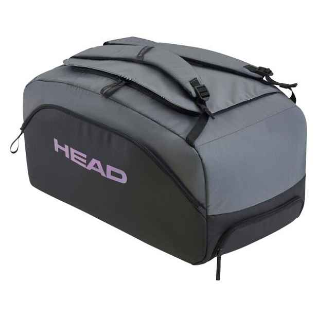 Head PRO X DUFFLE SPORT BAG Sportovní taška
