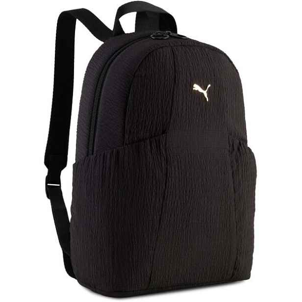 Puma UP SMALL BACKPACK Batoh