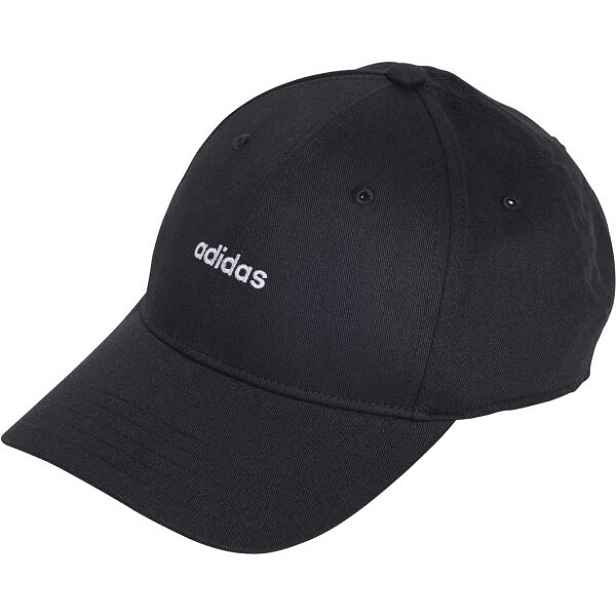 adidas BASEBALL STREET Kšiltovka