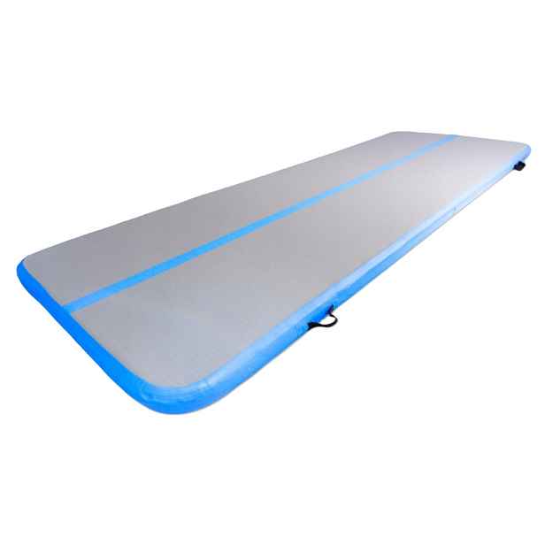 Airtrack Spartan Air Matte 300x100x10 cm