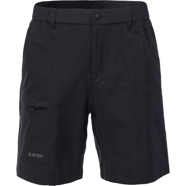 Hi-Tec TARIL 1/2 Pánské outdoorové šortky