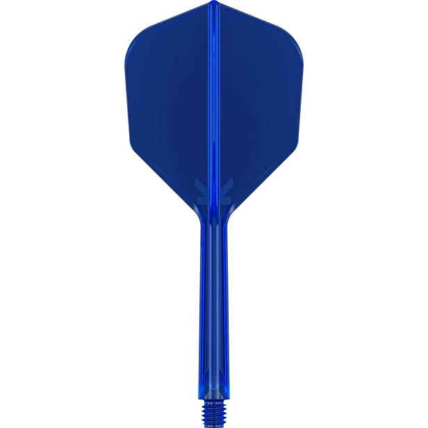 Letky Target K-Flex No6 Short 3ks