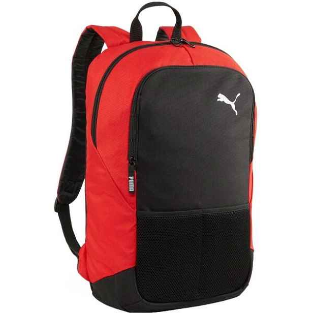 Puma TEAMGOAL BACKPACK Batoh
