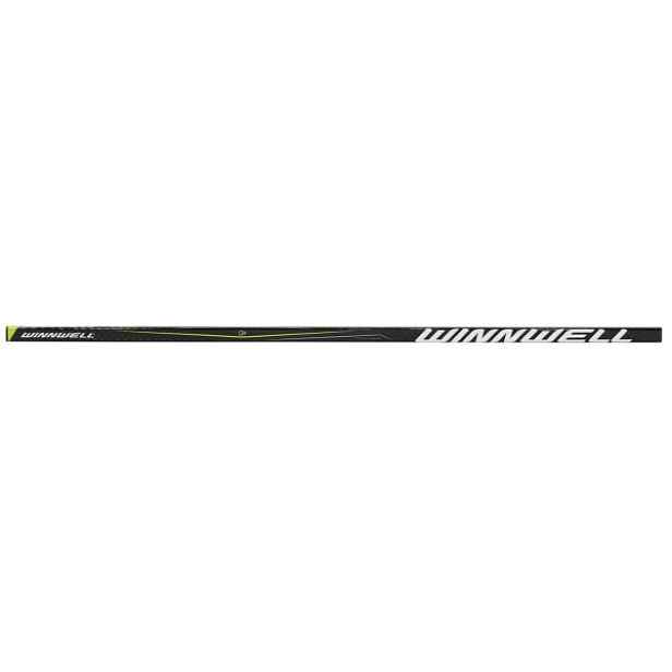 WINNWELL Q9 2019 SR Hokejový shaft