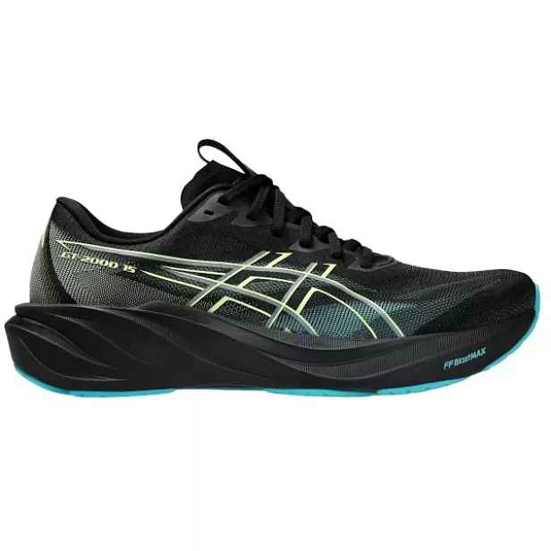 ASICS GT-2000 15 Pánská běžecká obuv