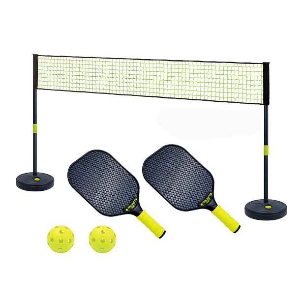 Sada na pickleball se sítí inSPORTline RPS300