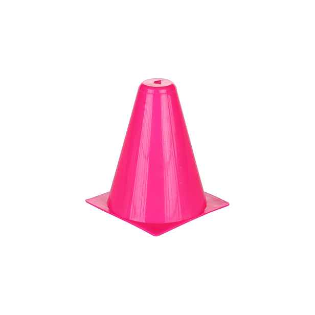 Sport kužel 10 cm , 1 ks