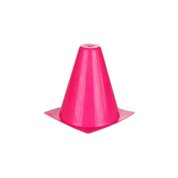 Sport kužel 15 cm , 1 ks