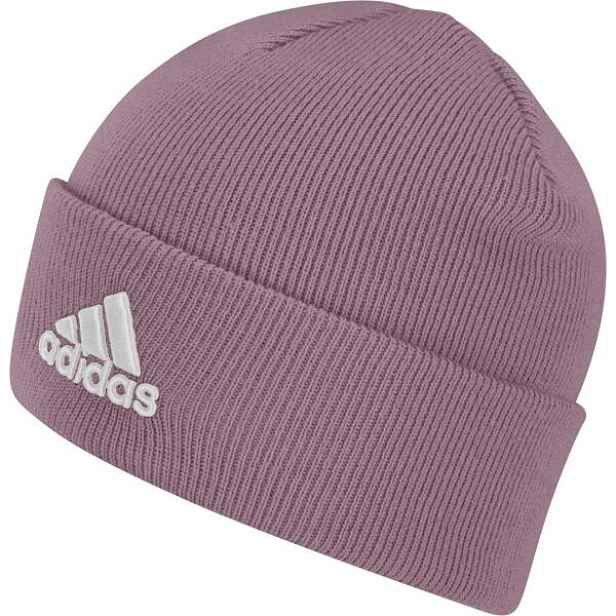 adidas LOGO Dámská čepice , velikost OSFW