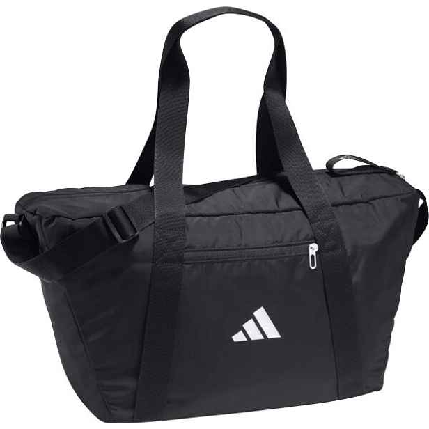 adidas SPORT BAG Dámská sportovní taška