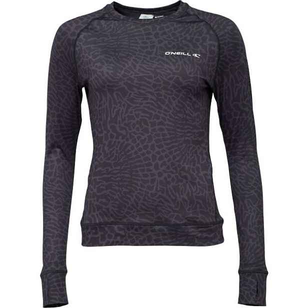 O'Neill BASELAYER Dámské funkční tričko