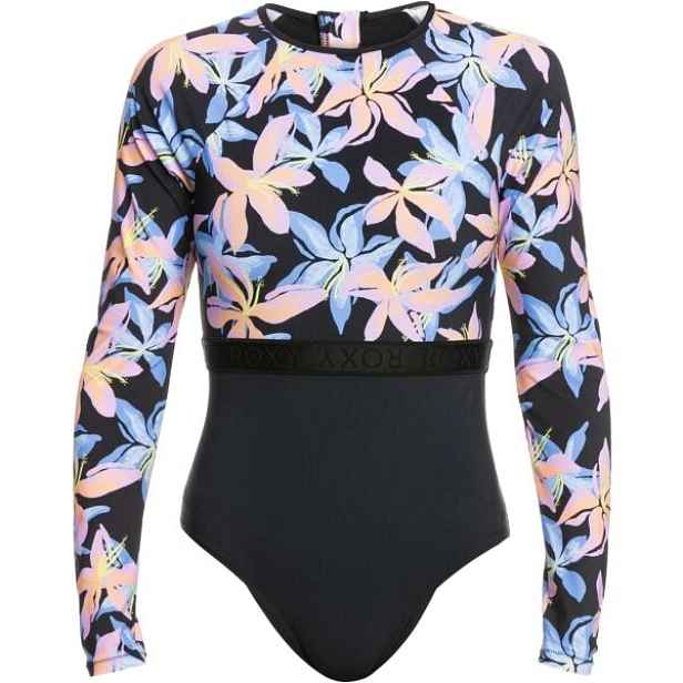 Roxy ACTIVE ONESIE PT Dámské surfařské body