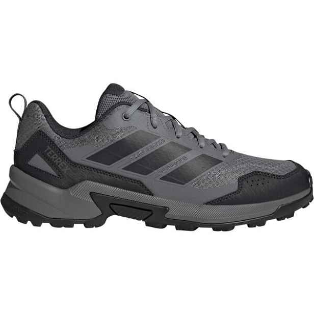 adidas TERREX EASTRAIL 3 Pánská outdoorová obuv , 1/3