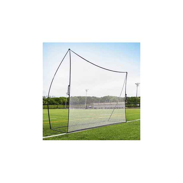 Mega Net 12 x 9 FT záchytná síť, 1 ks