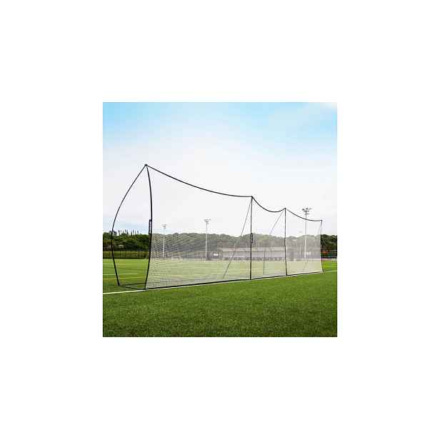 Mega Net 32 x 9 FT záchytná síť, 1 ks