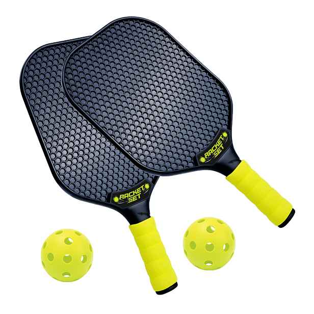 Sada na pickleball inSPORTline PBS150