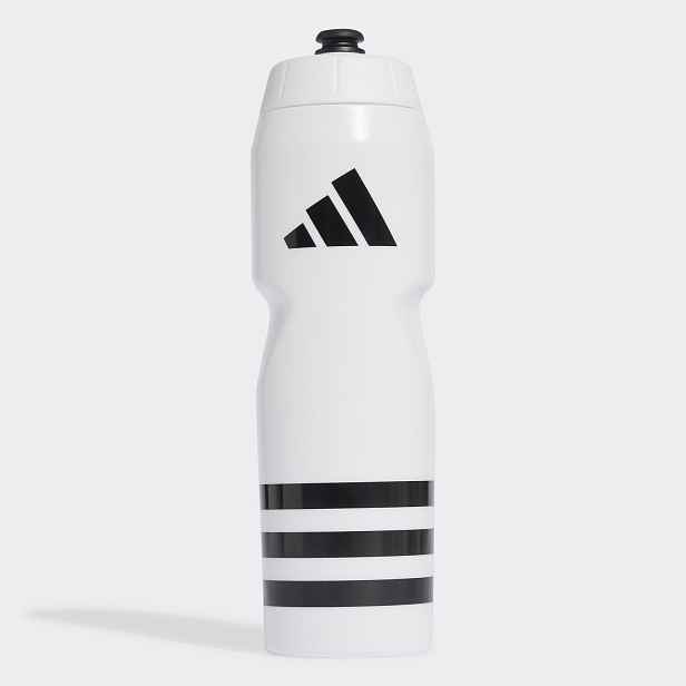 adidas TIRO BOTTLE 0.75L NS