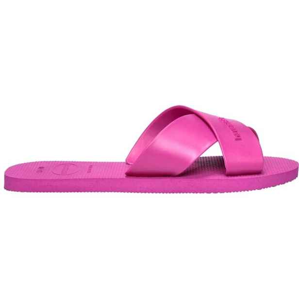 HAVAIANAS AQUA Dámské pantofle