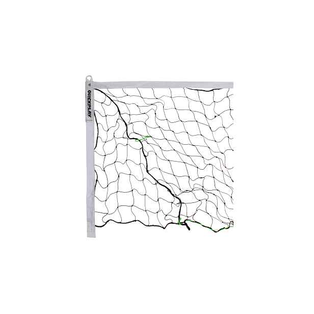 Kickster náhradní síť 3 x 1,5 m, 1 ks