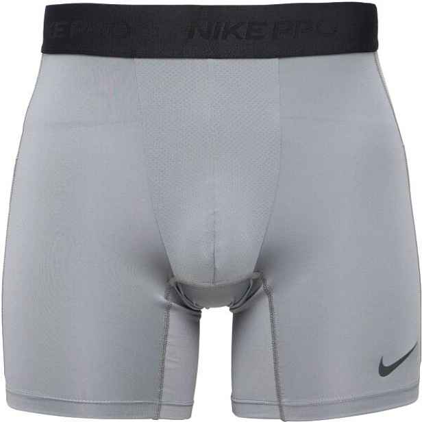 Nike NP DF SHORT Pánské sportovní šortky