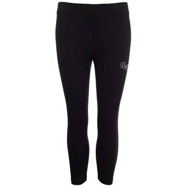 Russell Athletic LEGGINGS W Dámské legíny