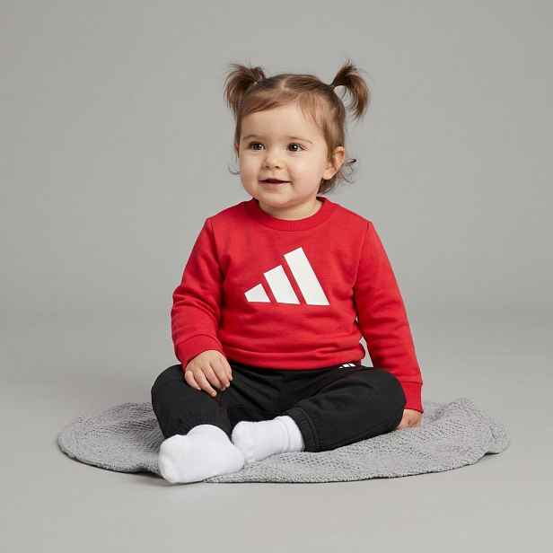 adidas I BL FT JOG 240 62