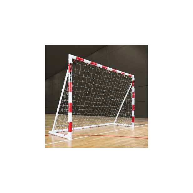 Q Fold Handball Goal branka na házenou 3 x 2 m, 1 ks