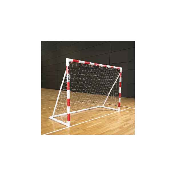 Q Fold Handball Goal branka na házenou 2,4 x 1,7 m, 1 ks