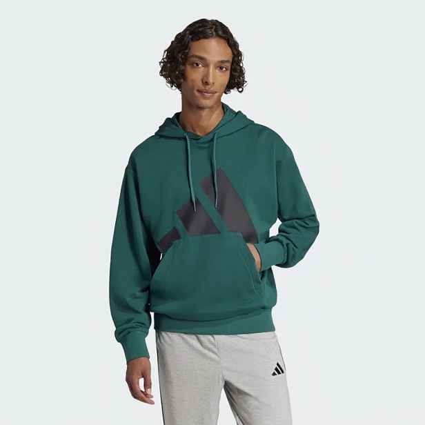 adidas BL FT HD