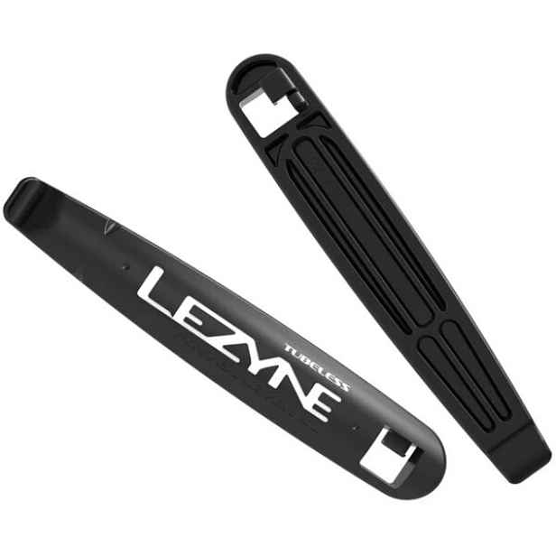Lezyne TUBELESS POWER LEVER Montpáky