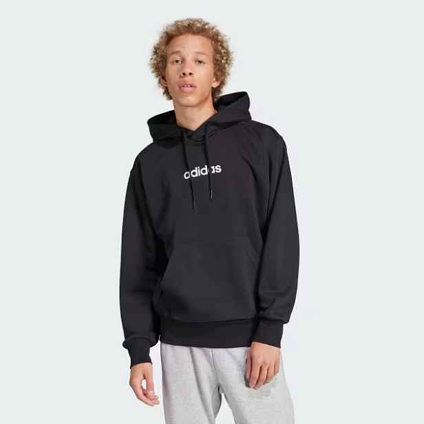 adidas LIN FL HD