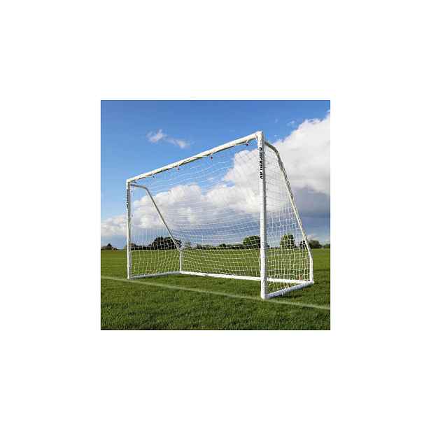 Q Fold Match branka na futsal 3 x 2 m, 1 ks