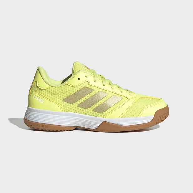 adidas Ligra 8 K