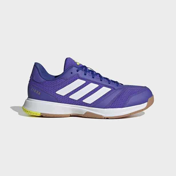 adidas Ligra 8 2/3