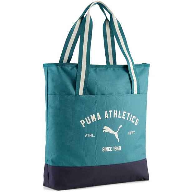 Puma PHASE CLASSIC TOTE Dámská taška