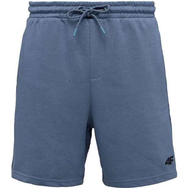 4F SHORTS CAS HORIZON Pánské kraťasy