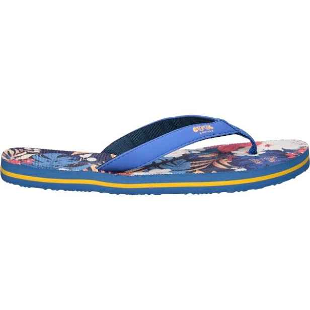 Cool CLARK Dámské žabky