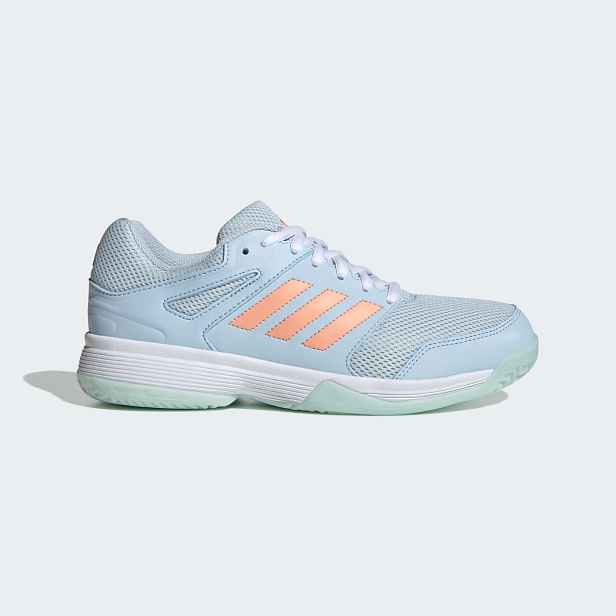 adidas Speedcourt W