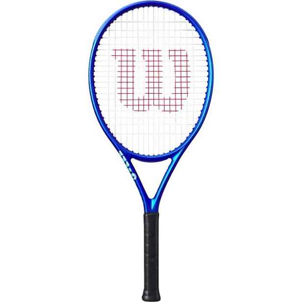 Wilson ULTRA 26 V5 RKT Dětská tenisová raketa