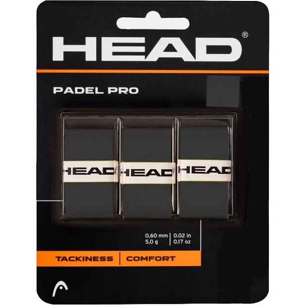 Head PADEL PRO Padel grip