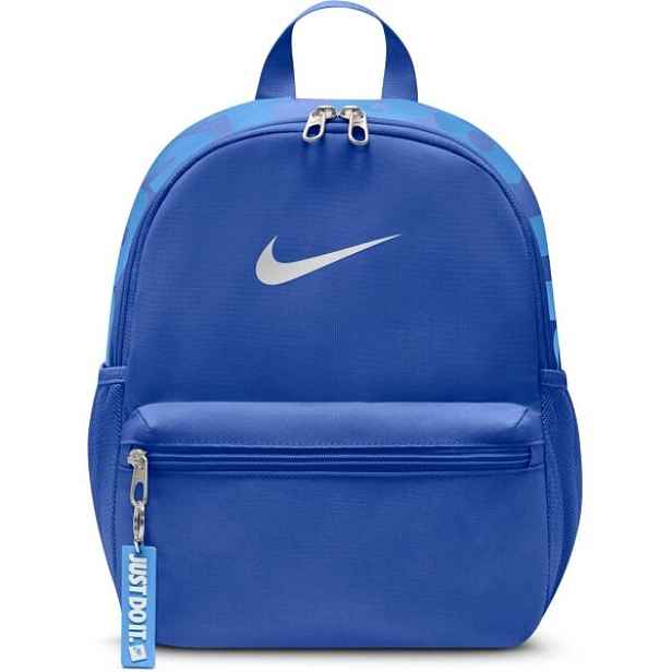 Nike BRASILIA JDI Dětský batoh