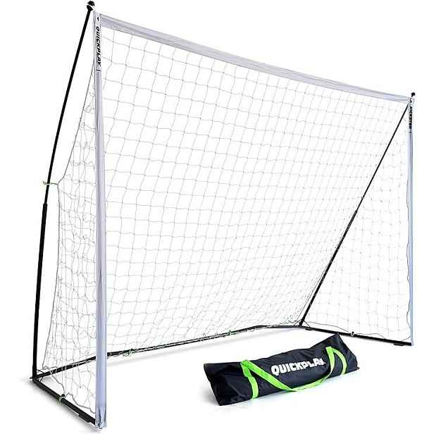 Kickster Elite fotbalová branka 3 x 1,5 m, 1 ks