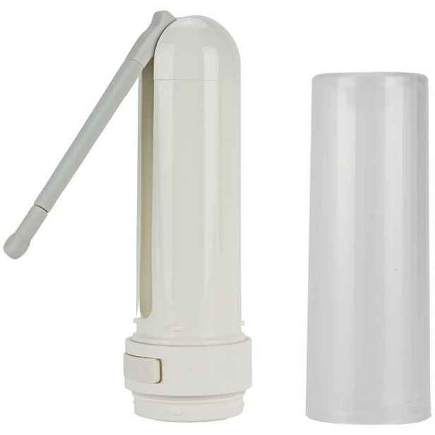 SORBO HANDY VARE BIDET Cestovní bidet